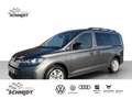Volkswagen Caddy Maxi Life 2.0TDI PDC Rear View GRA Gri - thumbnail 1