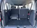 Volkswagen Caddy Maxi Life 2.0TDI PDC Rear View GRA Gri - thumbnail 12