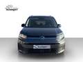 Volkswagen Caddy Maxi Life 2.0TDI PDC Rear View GRA Gri - thumbnail 2