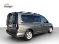 Volkswagen Caddy Maxi Life 2.0TDI PDC Rear View GRA Gri - thumbnail 6