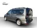 Volkswagen Caddy Maxi Life 2.0TDI PDC Rear View GRA Gri - thumbnail 4