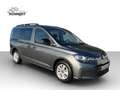 Volkswagen Caddy Maxi Life 2.0TDI PDC Rear View GRA Gri - thumbnail 8