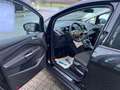 Ford C-Max 1.5 EcoBoost Start-Stop-System COOL&CONNECT Noir - thumbnail 9
