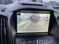 Ford C-Max 1.5 EcoBoost Start-Stop-System COOL&CONNECT Noir - thumbnail 13