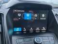 Ford C-Max 1.5 EcoBoost Start-Stop-System COOL&CONNECT Noir - thumbnail 14