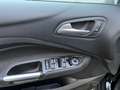 Ford C-Max 1.5 EcoBoost Start-Stop-System COOL&CONNECT Noir - thumbnail 10