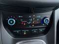 Ford C-Max 1.5 EcoBoost Start-Stop-System COOL&CONNECT Noir - thumbnail 16