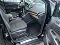 Ford C-Max 1.5 EcoBoost Start-Stop-System COOL&CONNECT Noir - thumbnail 3