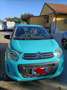 Citroen C1 C1 Airscape 5p 1.0 vti Feel s Blu/Azzurro - thumbnail 3