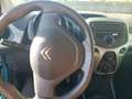 Citroen C1 C1 Airscape 5p 1.0 vti Feel s Blu/Azzurro - thumbnail 5