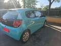 Citroen C1 C1 Airscape 5p 1.0 vti Feel s Blu/Azzurro - thumbnail 1