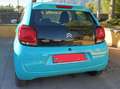 Citroen C1 C1 Airscape 5p 1.0 vti Feel s Blu/Azzurro - thumbnail 2