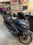 Yamaha TMAX 560 Vert - thumbnail 3