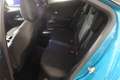 Opel Mokka 1,2 Direct Injection Turbo GS Aut. Grün - thumbnail 4