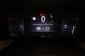 Opel Mokka 1,2 Direct Injection Turbo GS Aut. Grün - thumbnail 5