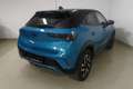 Opel Mokka 1,2 Direct Injection Turbo GS Aut. Grün - thumbnail 7