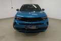 Opel Mokka 1,2 Direct Injection Turbo GS Aut. Grün - thumbnail 2