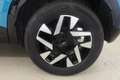 Opel Mokka 1,2 Direct Injection Turbo GS Aut. Grün - thumbnail 3