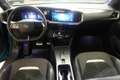 Opel Mokka 1,2 Direct Injection Turbo GS Aut. Grün - thumbnail 6