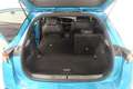 Opel Mokka 1,2 Direct Injection Turbo GS Aut. Grün - thumbnail 9