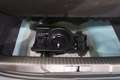 Opel Mokka 1,2 Direct Injection Turbo GS Aut. Grün - thumbnail 10