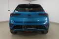 Opel Mokka 1,2 Direct Injection Turbo GS Aut. Grün - thumbnail 8