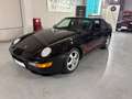 Porsche 968 968 CS Noir - thumbnail 1