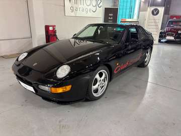 968 CS