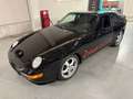 Porsche 968 968 CS Noir - thumbnail 12
