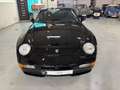 Porsche 968 968 CS Noir - thumbnail 5