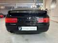 Porsche 968 968 CS Noir - thumbnail 20