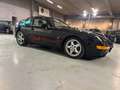 Porsche 968 968 CS Noir - thumbnail 10