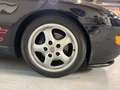Porsche 968 968 CS Noir - thumbnail 29