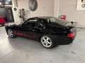 Porsche 968 968 CS Noir - thumbnail 16