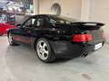 Porsche 968 968 CS Noir - thumbnail 17