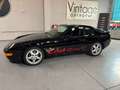 Porsche 968 968 CS Noir - thumbnail 13