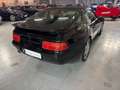 Porsche 968 968 CS Noir - thumbnail 22
