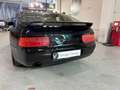 Porsche 968 968 CS Noir - thumbnail 19