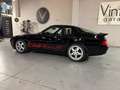 Porsche 968 968 CS Noir - thumbnail 15