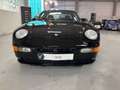 Porsche 968 968 CS Noir - thumbnail 6