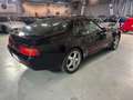 Porsche 968 968 CS Noir - thumbnail 23