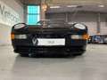 Porsche 968 968 CS Noir - thumbnail 7