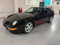 Porsche 968 968 CS Noir - thumbnail 2