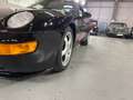 Porsche 968 968 CS Noir - thumbnail 27