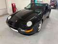 Porsche 968 968 CS Noir - thumbnail 3