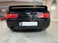 Porsche 968 968 CS Noir - thumbnail 21