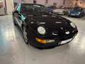 Porsche 968 968 CS Noir - thumbnail 8
