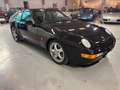 Porsche 968 968 CS Noir - thumbnail 9