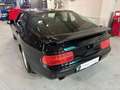 Porsche 968 968 CS Noir - thumbnail 18
