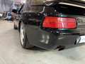 Porsche 968 968 CS Noir - thumbnail 26